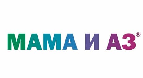 mama i az